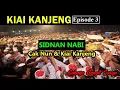 Lagu Kiai Kanjeng Eps.3 - Sidnan Nabi
