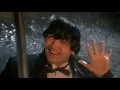 Download Lagu Tip Tip Tip Baarish Shuru Ho Gayi_Full HD Song