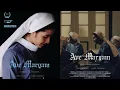 Lagu Ave Maryam - Film Rohani Katolik