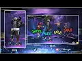 Download Lagu DJ PAPALI MAMAM SLOW FULLBAS KANE🎧