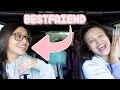EXPOSING OUR SECRETS hilarious