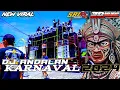 Download Lagu DJ KARNAVAL TERBARU 2024 ||YANG DI CARI CARI by 3D MUSIC OFFICIAL
