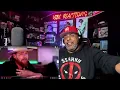 FIRST TIME LISTEN |TRAVIS BOLT -  Never Tried Cocaine ( Official Music video ) | REACTION!!!!