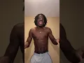 Make income or making me cum #viral #tiktok #funny #video #lockdown #comedy #vlog #nyc #money #earn