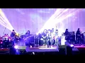 Download Lagu Konser Emas Sylvia Saartje | Karena Cinta