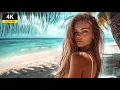 Download Lagu Alexara, Alex Van Sanders - Fall In Love
