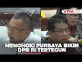 Download Lagu Baru Masuk Dicecar Utang Negara, Purbaya Skakmat Anggota DPR RI