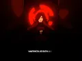 Download Lagu Your Favourite Character Motivation Words in Naruto 🥺  #naruto #motivation #itachi