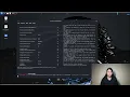Handson-Metasploit msfvenom backdoor educational purpose