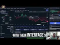 Download Lagu OXT Orchid Protocol Crypto Analysis: Is Orchid a Buy?