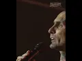 Ke Personajes - Pobre Corazón (En Vivo)