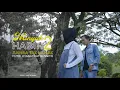 Download Lagu Minyak Habih Samba Tak Lamak 2 - Putri Livana Feat Bennito  (Official Music Video)