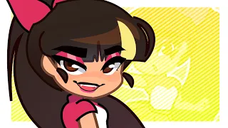 Lemonade animation meme