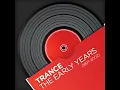 Luvstruck (Radio Edit) - Southside Spinners