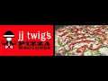 Wauconda BKB - JJ Twigs