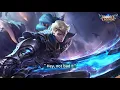 New Voice And Quote Alucard Full HD 1080p | Sound 320kbps | Mobile Legends Bang Bang