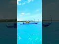 Download Lagu tarangan Abil on lagu daera kab.kep.aru. Dobo jargaria