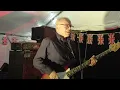 The Roosters play My Sharona