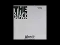 moose -suzanne live