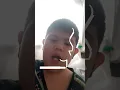 Download Lagu Adu yung mau tator