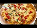 North Myrtle Beach Restaurants