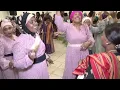 Download Lagu rilloi hayassa by dj kader