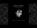 Download Lagu Michael Jackson - Liberian Girl (Louis La Roche Remix)