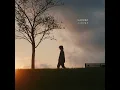 ここにいよう - KOKONIIYOU - GADORO