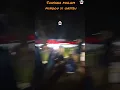Download Lagu malam Minggu di Gasibu