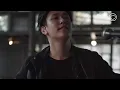 ช่างมัน - COCKTAIL (The Cloud’s Version) | The Cloud of Music [Live Session]