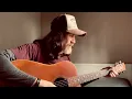 Simple Man - Lynyrd Skynyrd (Acoustic Cover)