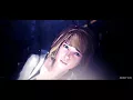 Life Is Strange | Strangers