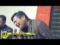 Download Lagu Jhon Elyaman Saragih - Aha ma Tutur hu Cipt Rudi Saragih (live s)