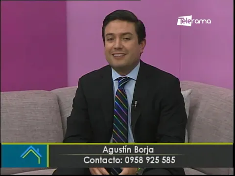 Aplicación de la fuerza mayor para dar por terminados los contratos en Pandemia