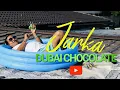 Download Lagu JARKA– DUBAJ (OFFICIALVideo)