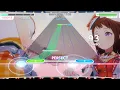 Download Lagu Heroine Ikusei Kekaku Expert FC BanG Dream! Girls Band Party
