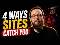 Web Scraping Without Getting Blocked 4 Layers Explained