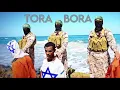 Download Lagu Tora bora nasheed slow and reverb