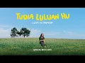 Lidya Hutabarat - Tudia Luluan Hu (Lagu Batak Terbaru 2024) Official Music Video