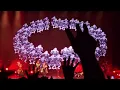 BABYMETAL: METALI メタり！！ LIVE (screen feat. Tom Morello) at Wallingford CT