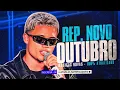 HEITOR SANTOS MÚSICAS NOVAS - HEITOR SANTOS OUTUBRO 2026 - HEITOR SANTOS PRA PAREDÃO 2026
