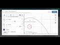 Math Inputs and Graphs - Teacher Desmos Computation Layer