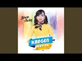 Download Lagu Kangen Mantan