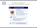 Browser Drivers Explained ChromeDriver EdgeDriver GeckoDriver Selenium Tutorial