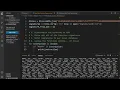 Web3 Hacking in Python - 0x08