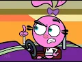 Disney XD 2009 Full episodes W bumps Commercials