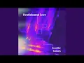 Download Lagu Deathbound Love
