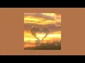 Download Lagu Bôa - Duvet (sped up) tiktok version