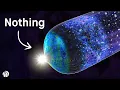 Download Lagu If the Big Bang Created Everything... What Caused the Big Bang?
