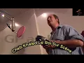 Khaled & Philippe Eidel En Studio Paris 1996 Detni Essekra